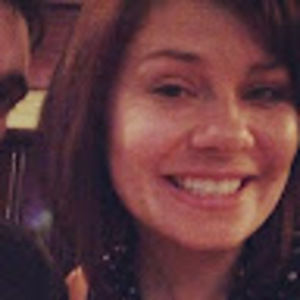 Meet your Posher, Kelli
